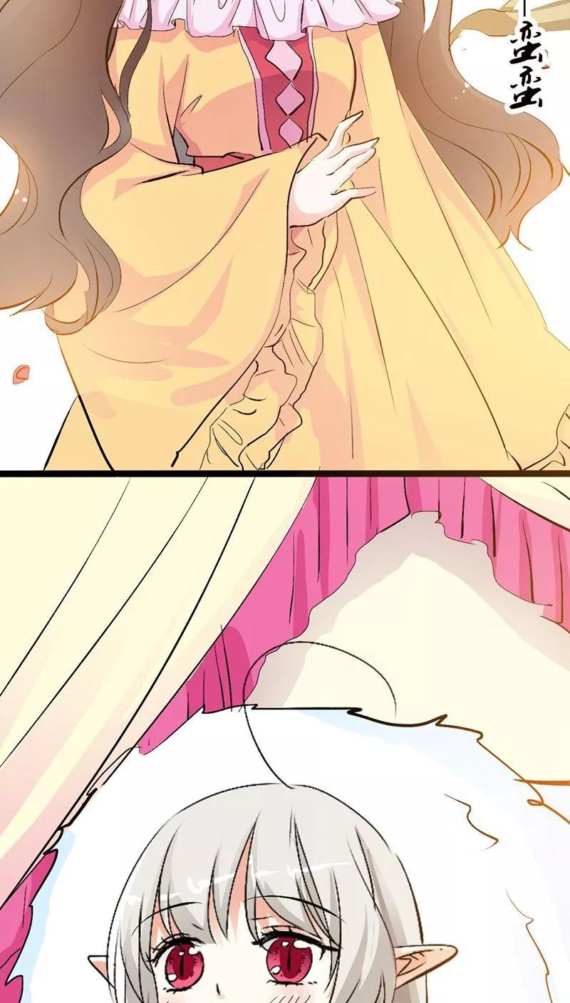第3季27话 女皇-第167话