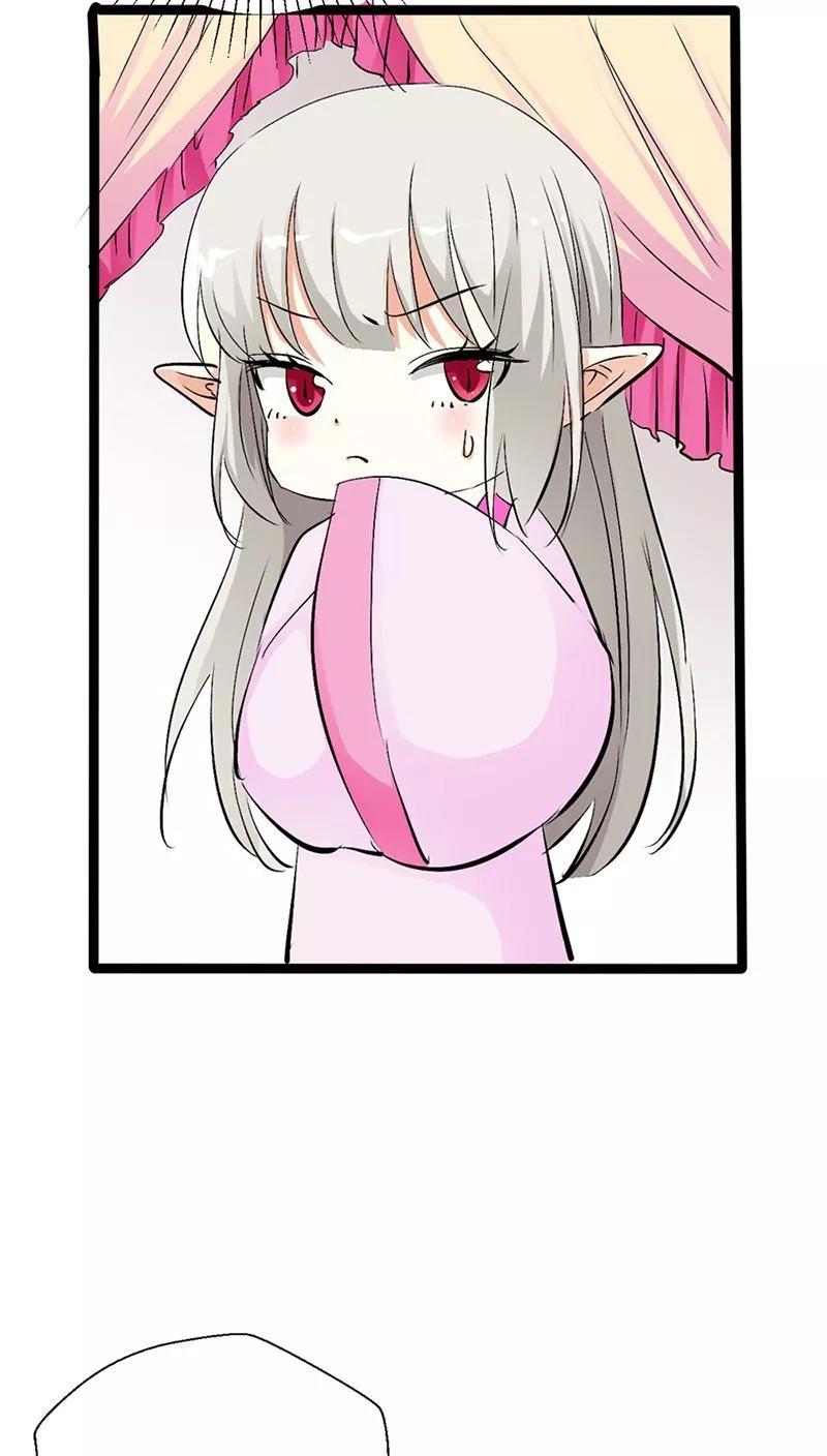 第3季27话 女皇-第167话