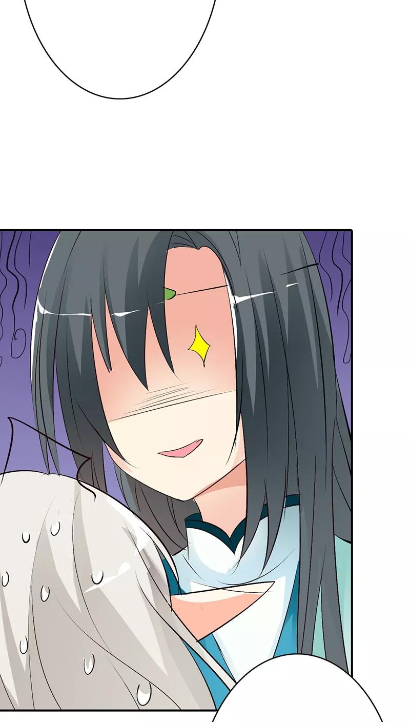 第3季35话 不愧是我家宠物-第175话