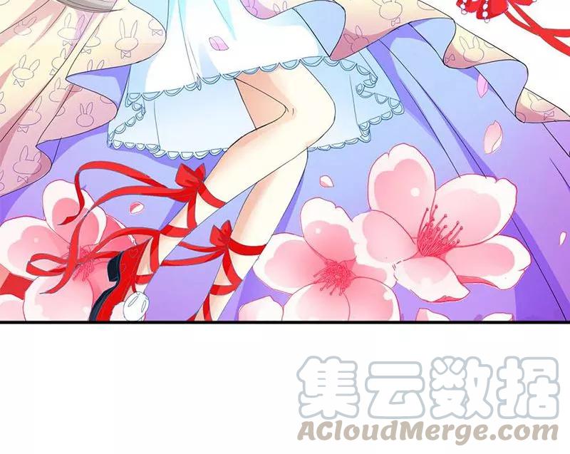 第3季37话 倒霉-第177话