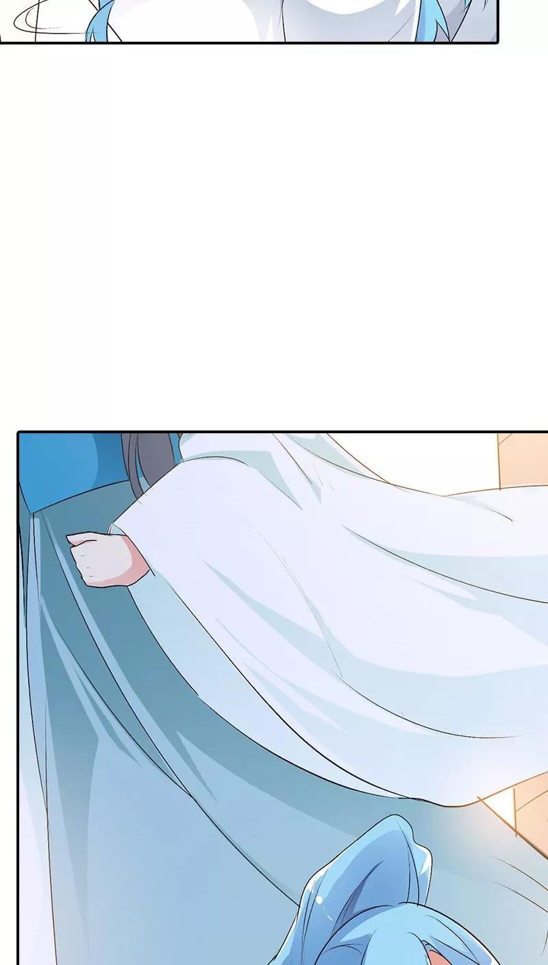 第3季37话 倒霉-第177话
