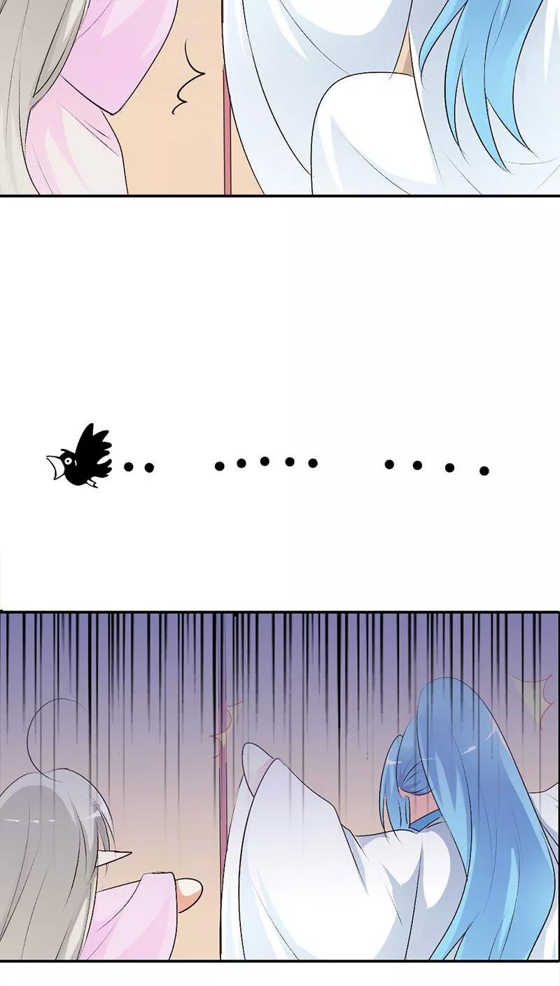 第3季37话 倒霉-第177话