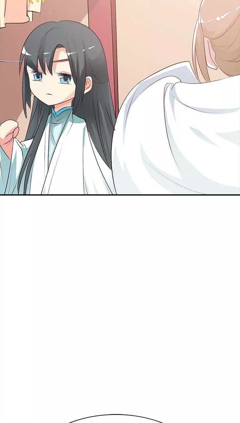 第3季39话 听我解释-第179话
