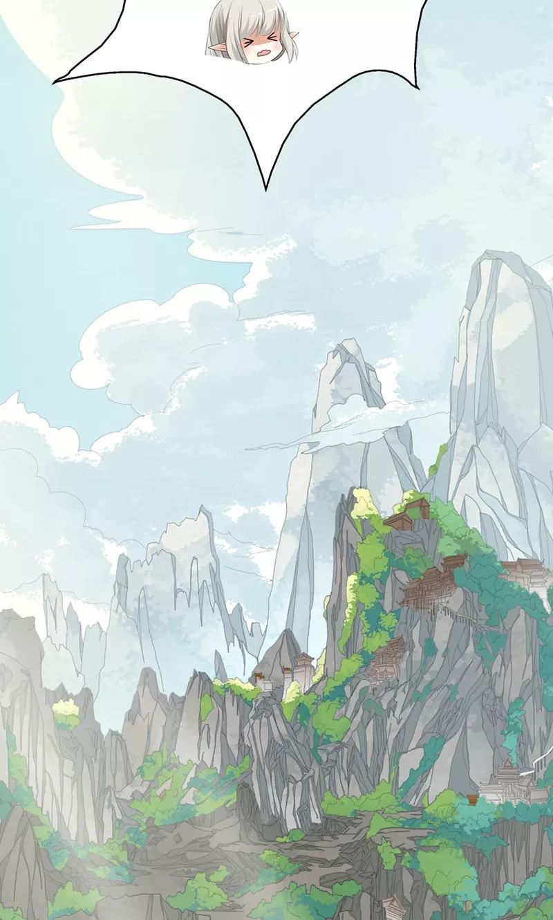 第3季43话 飞到仙山-第183话