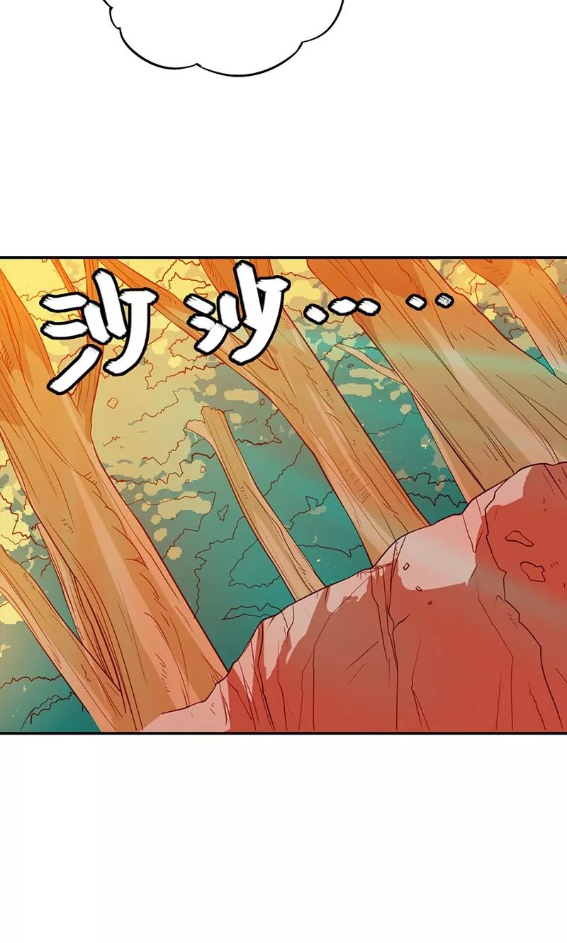 第3季45话 金色比翼鸟-第185话