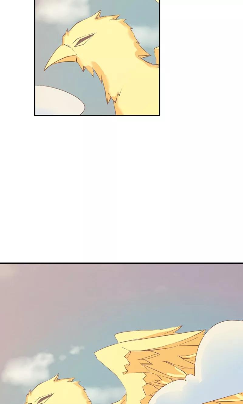 第3季45话 金色比翼鸟-第185话