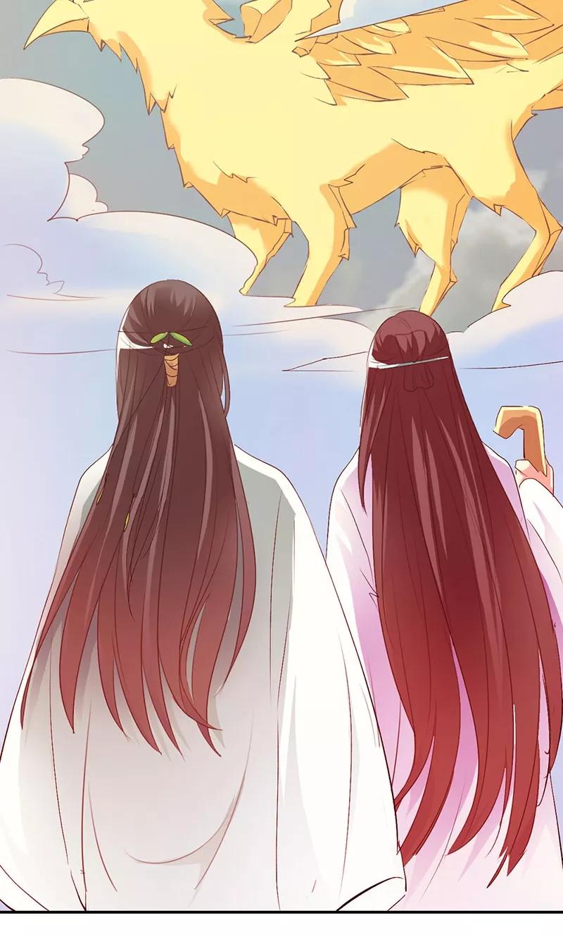 第3季45话 金色比翼鸟-第185话