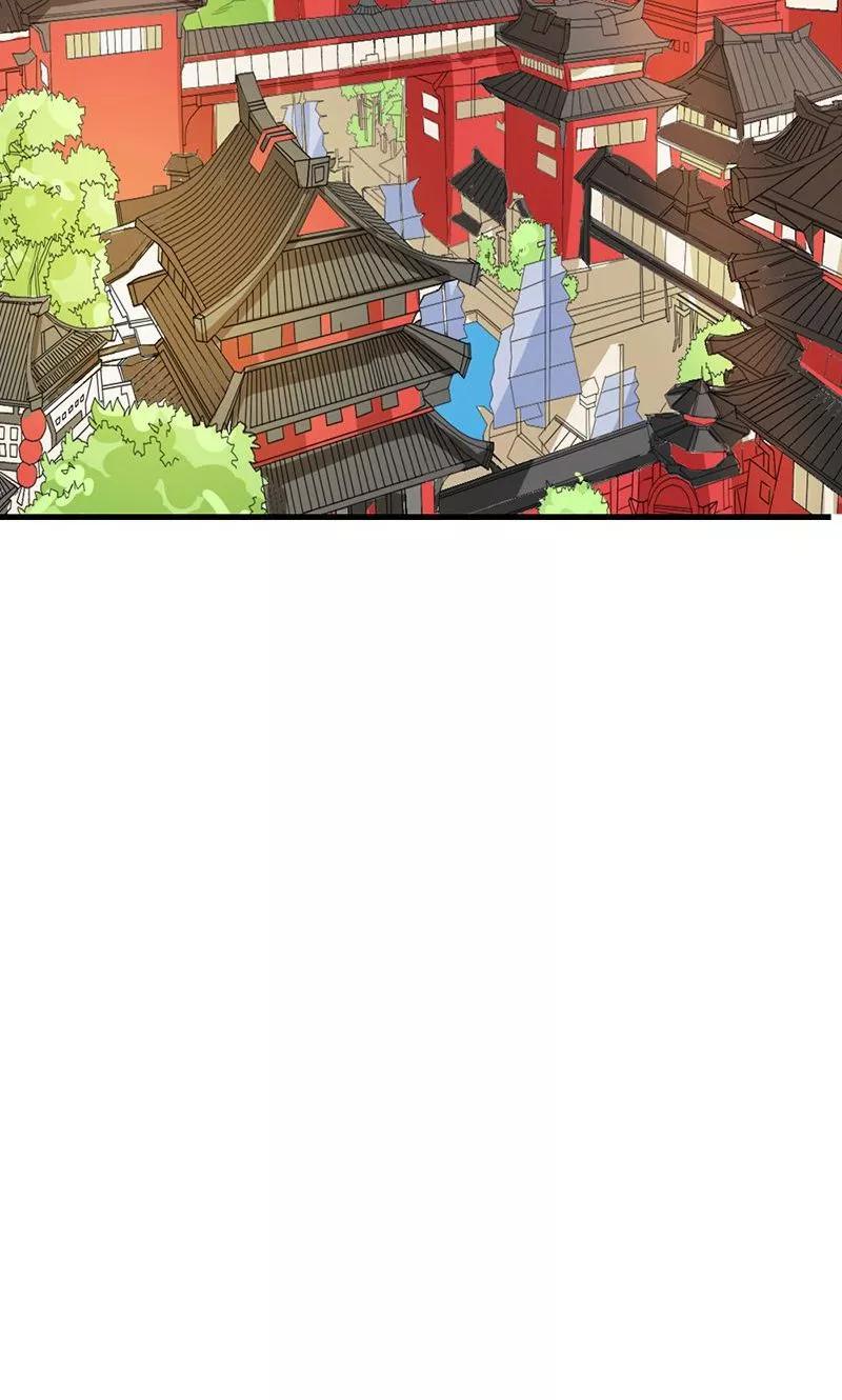 第3季47话 寻找女皇-第187话