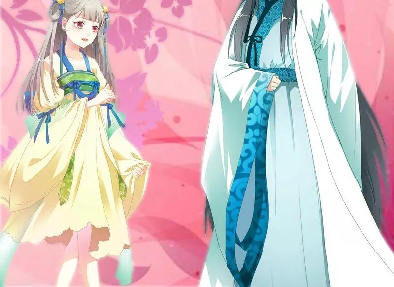 第3季47话 寻找女皇-第187话