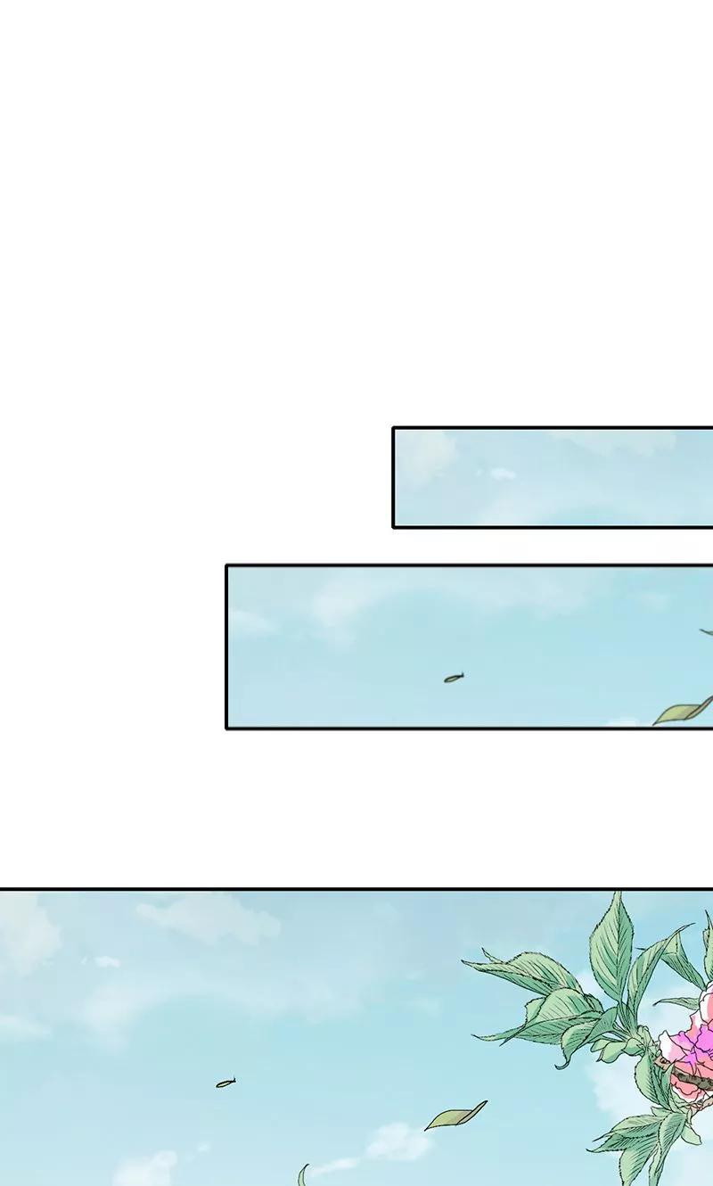 第3季49话 极刑处置-第189话