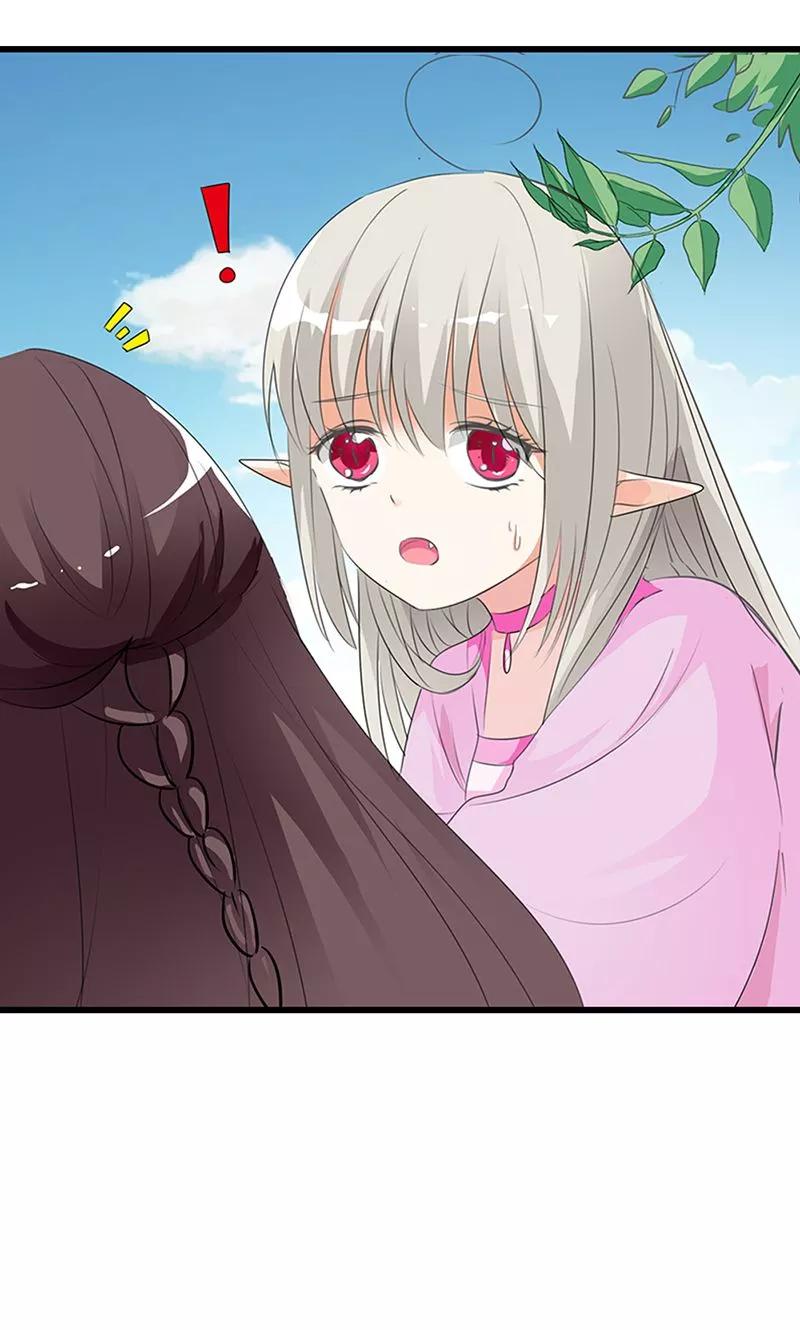 第3季51话 你是谁-第193话