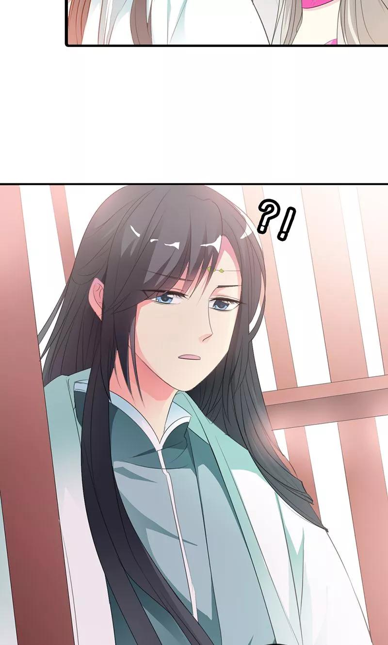 第3季51话 你是谁-第193话