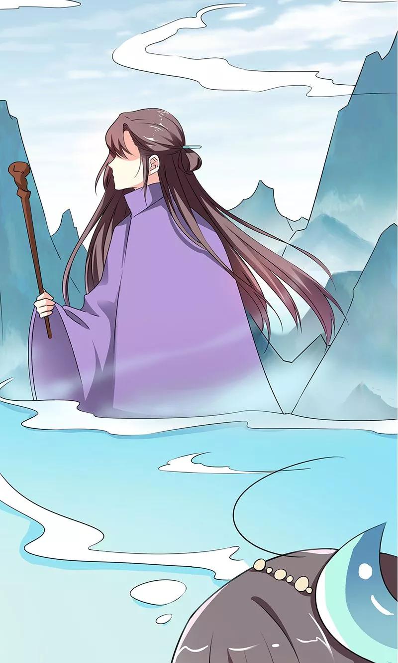 第3季55话 吃吃，不如你从了我？-第197话