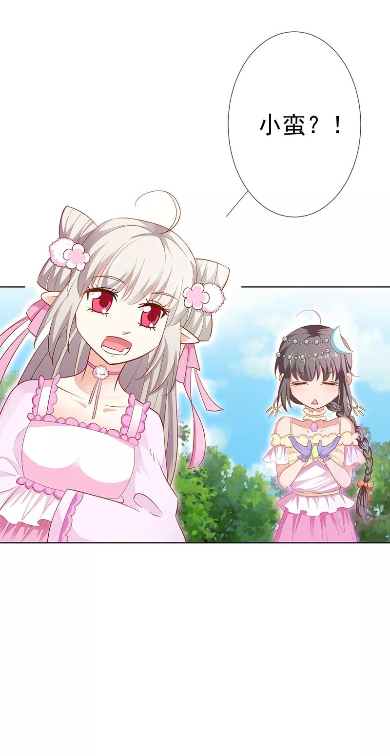 第3季63话 烤虫术？-第207话