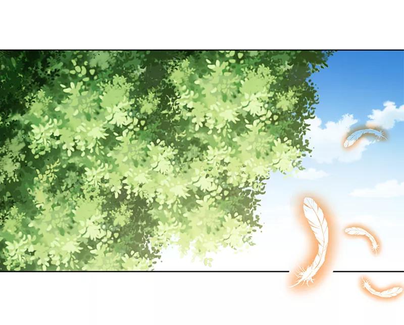 第3季65话 金翅比翼鸟暴走-第209话