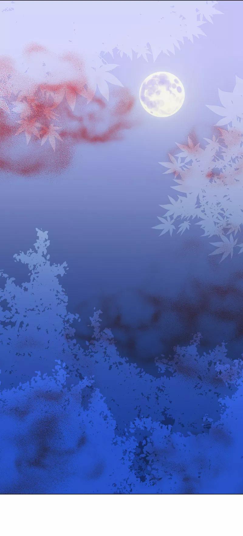 第3季68话 大战凶兽-第213话
