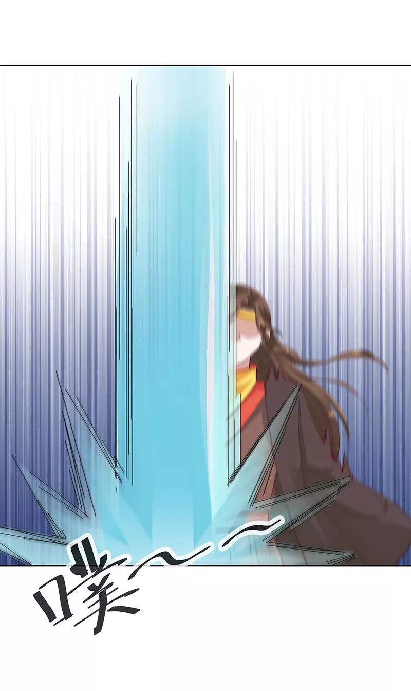 第3季78话 互通心意-第223话
