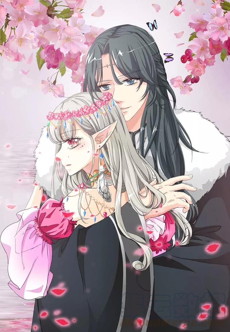 第31话 感觉自己好变态哦-第33话
