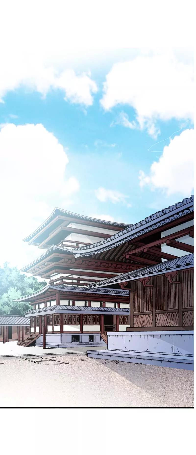 第73话 世间万物将变成你的口中粮-第75话