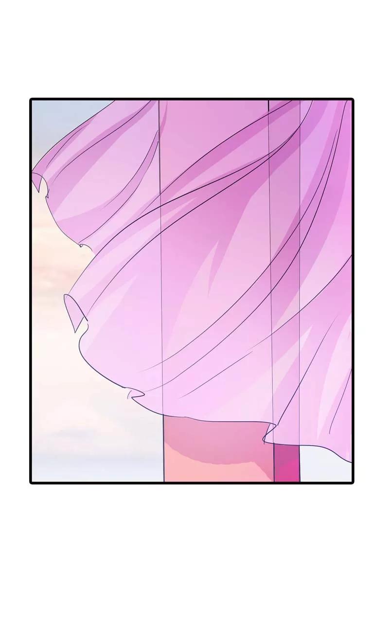第73话 世间万物将变成你的口中粮-第75话