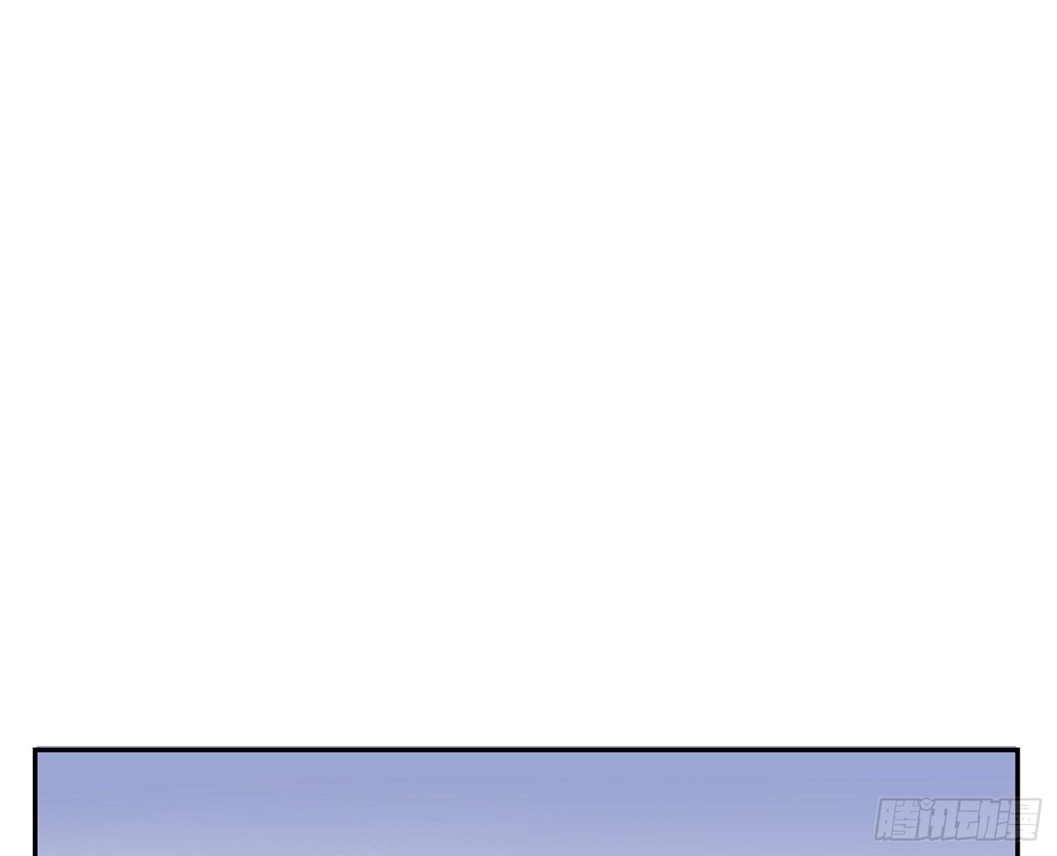 我是不会放弃的(1/2)-第11话