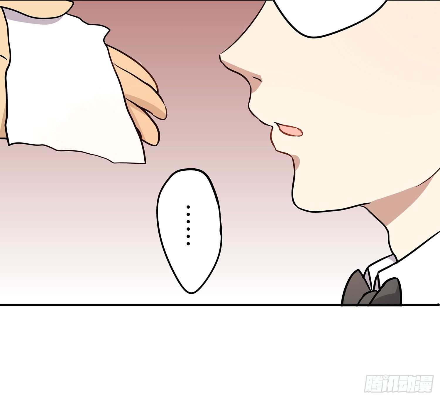 我是不会放弃的(1/2)-第11话