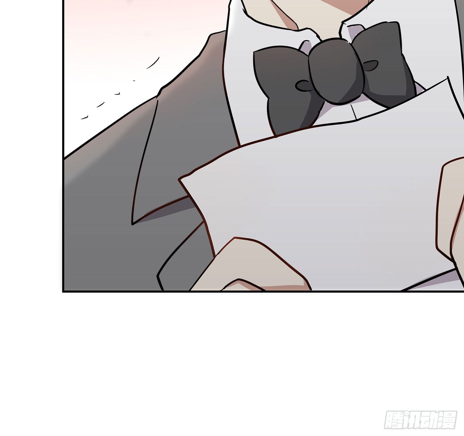 我是不会放弃的(1/2)-第11话