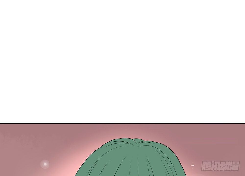 你对我哥做了什么！？(1/3)-第13话