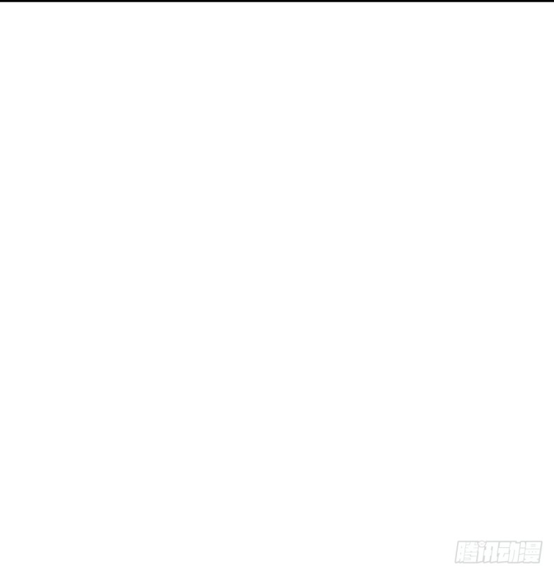 现在才发现吗？(1/2)-第19话