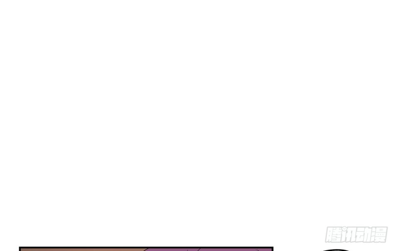 现在才发现吗？(1/2)-第19话