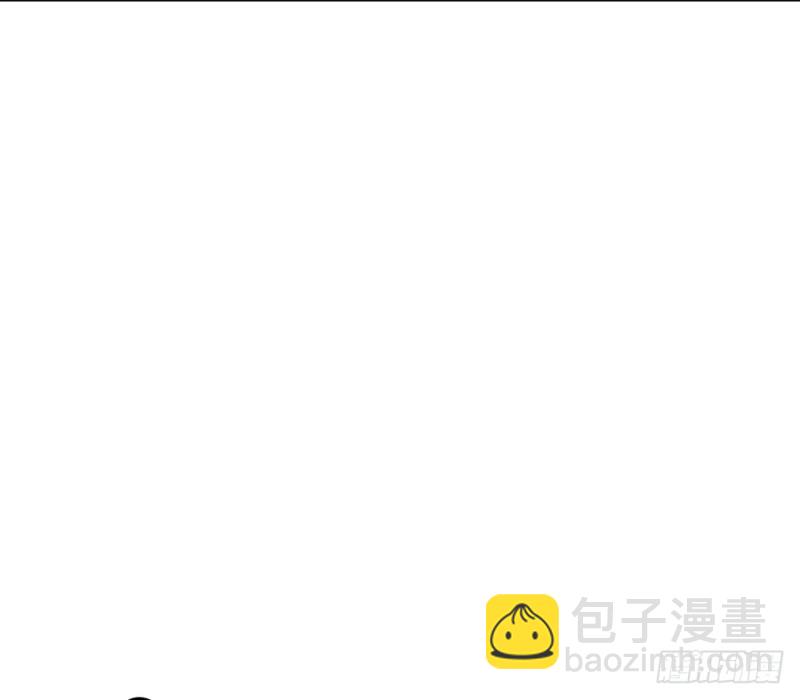 现在才发现吗？(1/2)-第19话