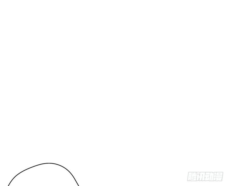校园都市传说(1/3)-第21话