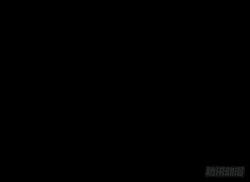 校园都市传说(1/3)-第21话