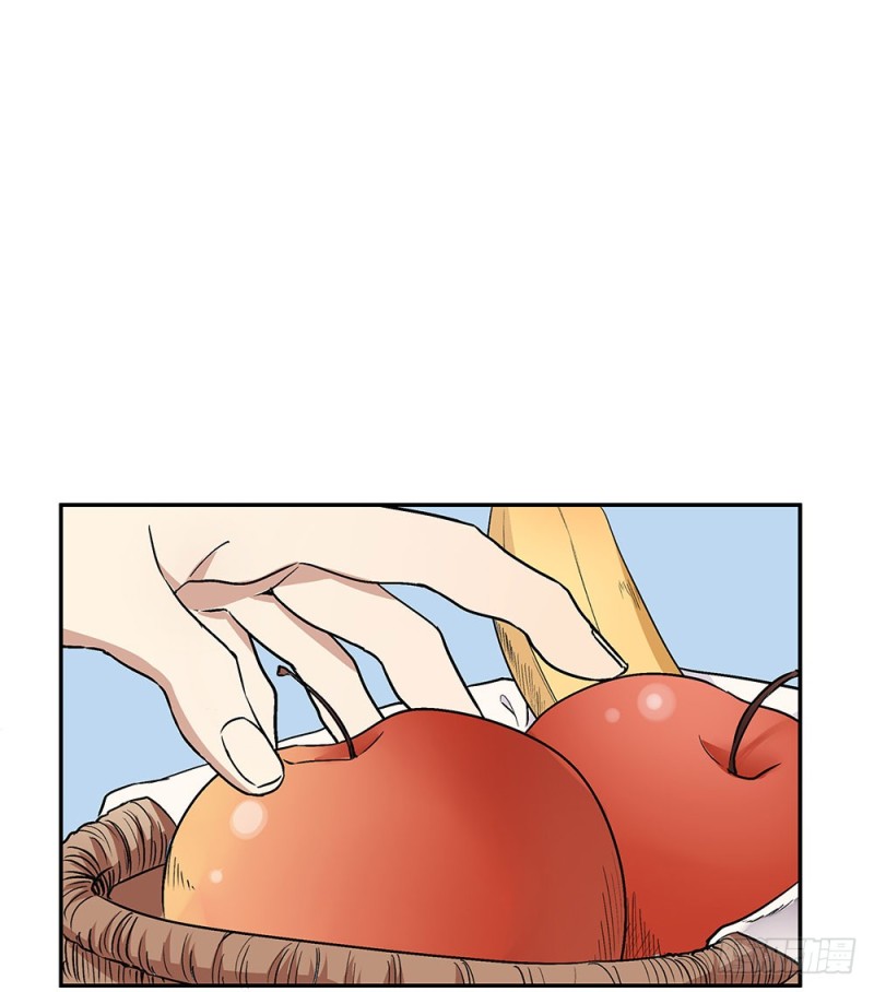 意料之外(1/2)-第23话