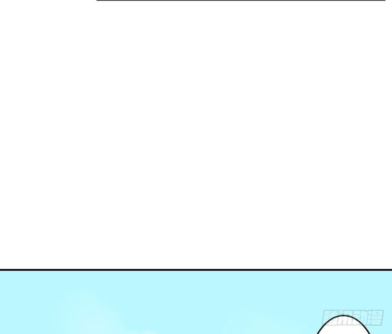 真的懂了吗(1/2)-第25话