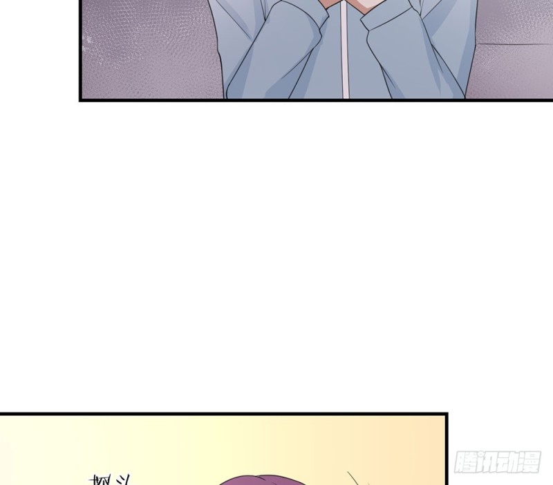 这种事情(1/2)-第39话