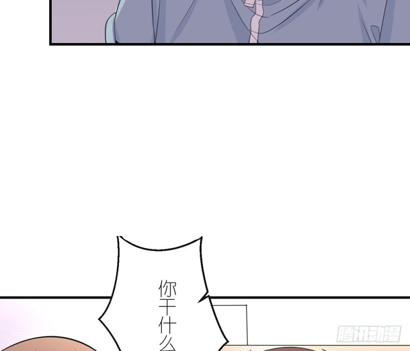 这种事情(1/2)-第39话