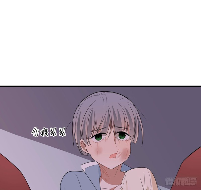 这种事情(1/2)-第39话