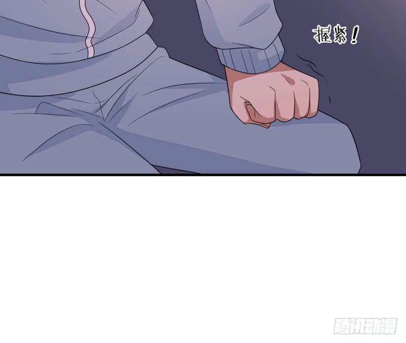 这种事情(1/2)-第39话