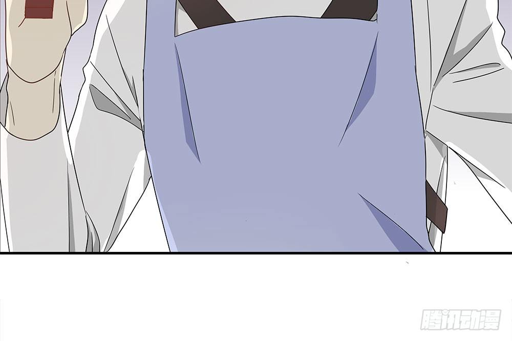 女装的弟弟？！(1/2)-第5话