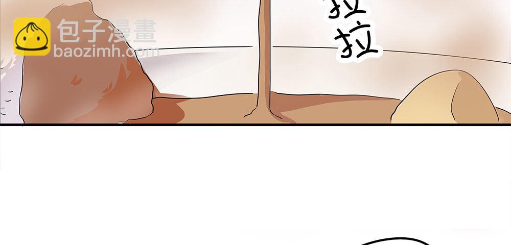 女装的弟弟？！(1/2)-第5话