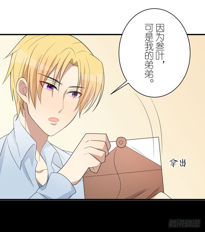 一个也不放过(1/2)-第41话