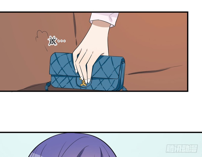 有趣的理论(1/2)-第43话