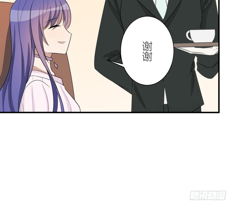 有趣的理论(1/2)-第43话