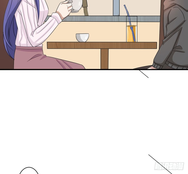 有趣的理论(1/2)-第43话