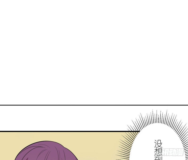 有趣的理论(1/2)-第43话