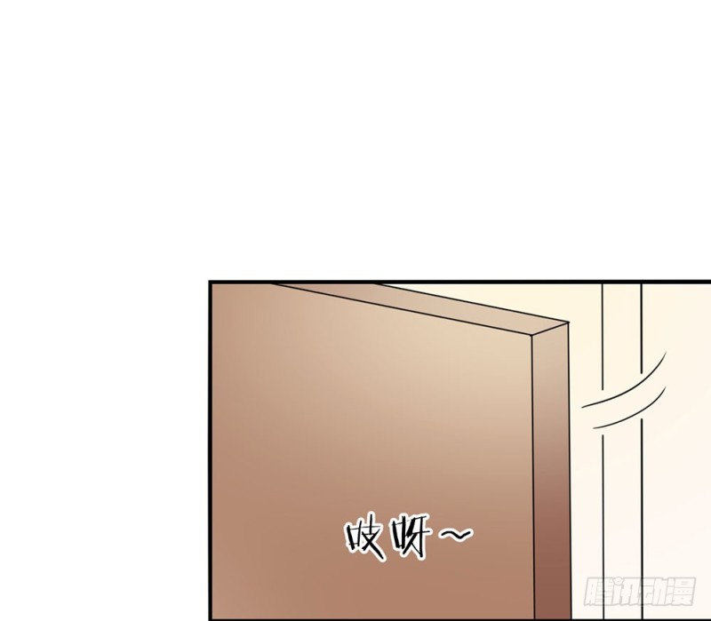 你是特别的(1/2)-第45话