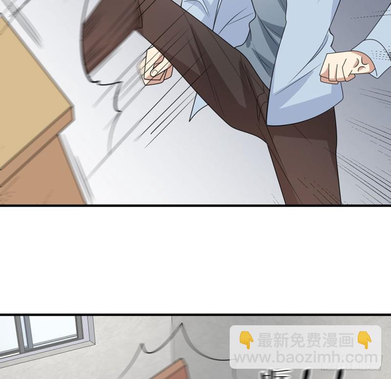 你是特别的(1/2)-第45话