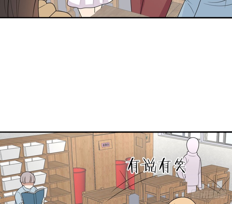 你是特别的(1/2)-第45话