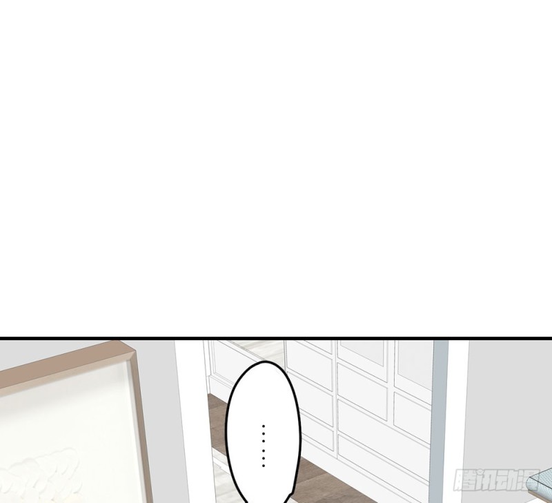 游乐场约会(1/2)-第51话